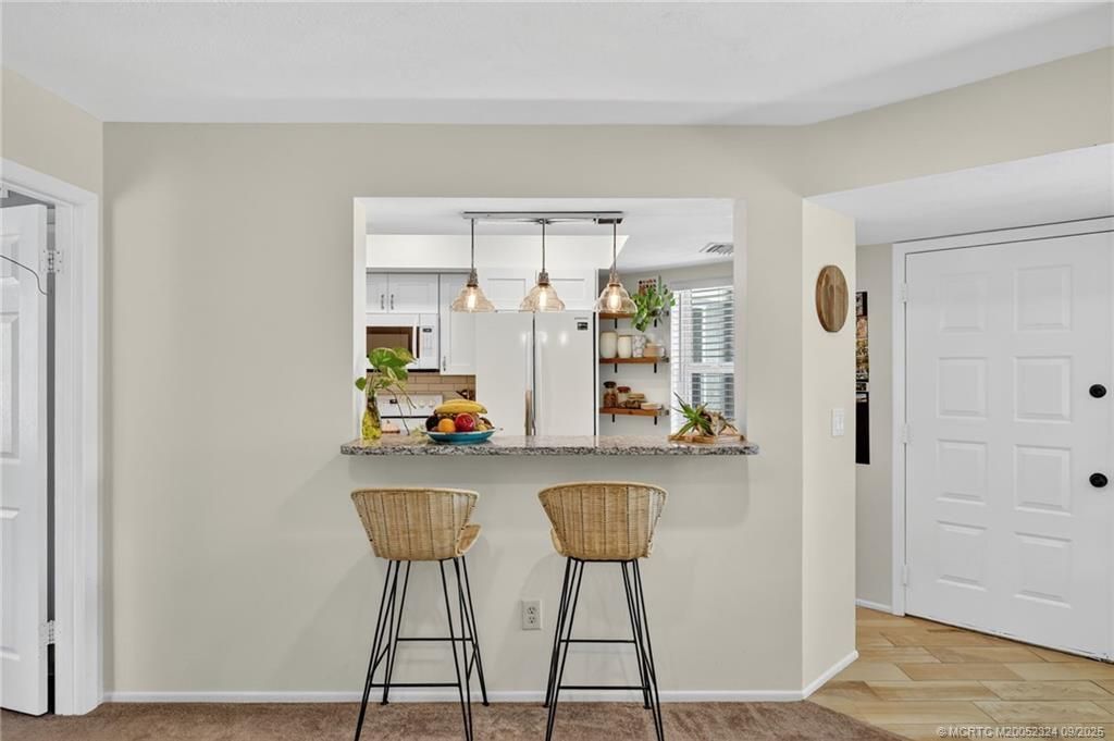 3260 SE Aster Lane, Unit I241, Stuart, FL 34994 Photo