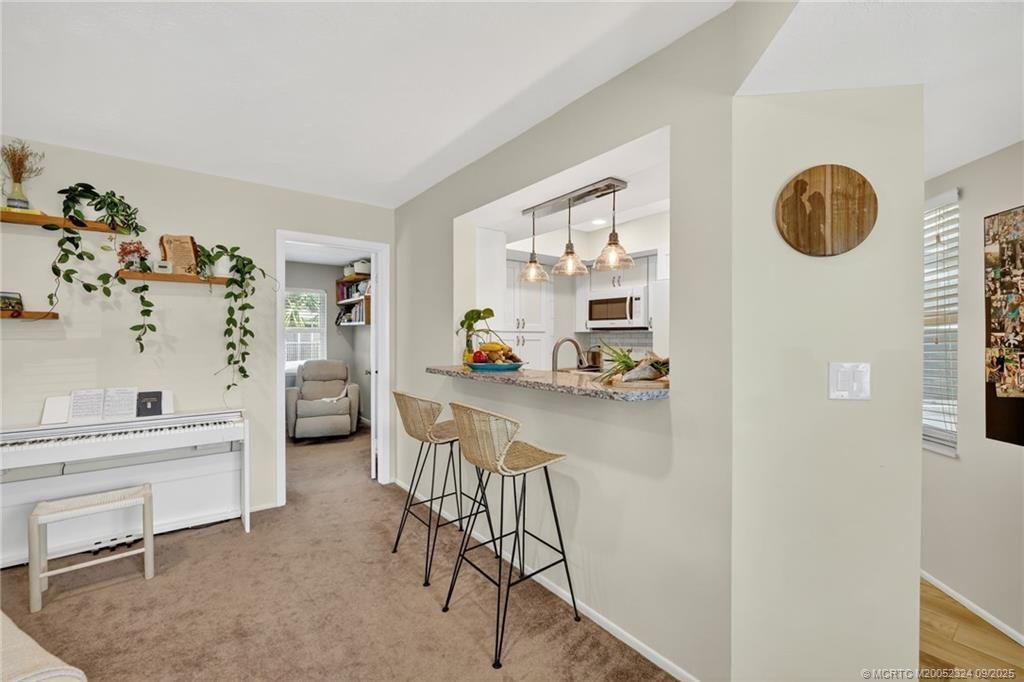 3260 SE Aster Lane, Unit I241, Stuart, FL 34994 Photo