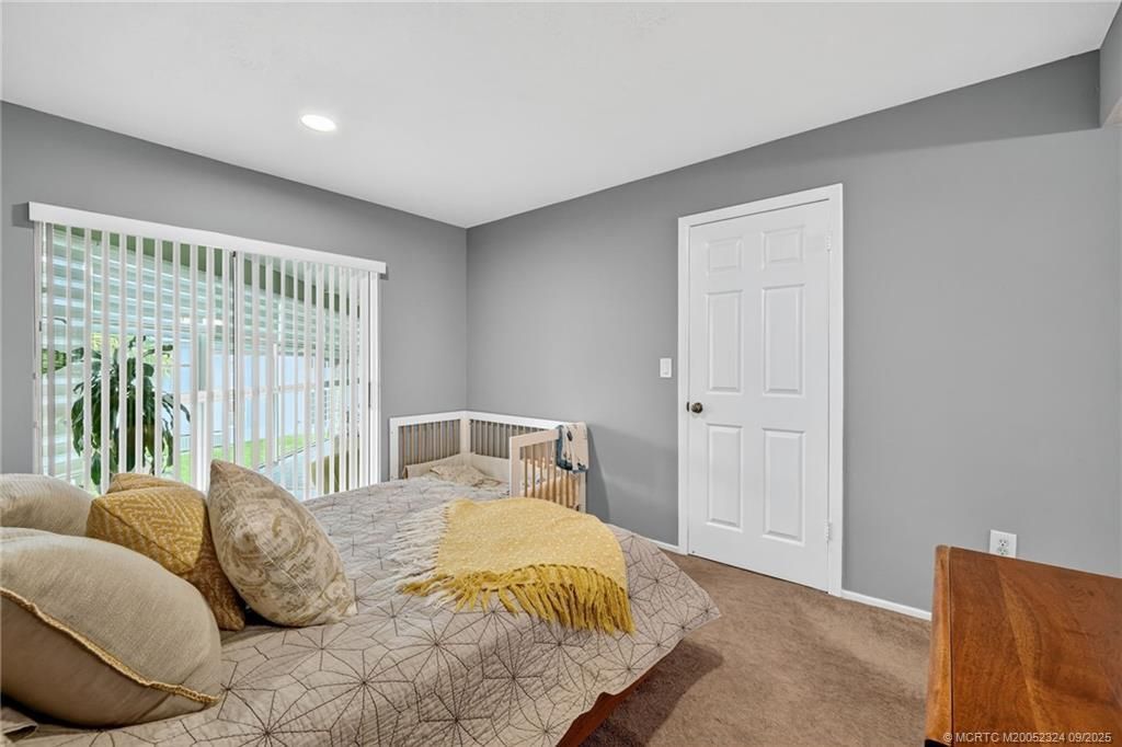 3260 SE Aster Lane, Unit I241, Stuart, FL 34994 Photo