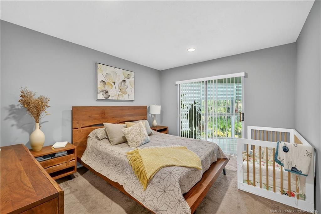 3260 SE Aster Lane, Unit I241, Stuart, FL 34994 Photo