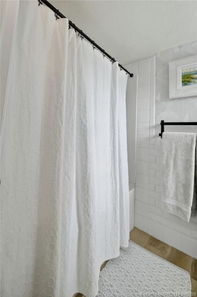 3260 SE Aster Lane, Unit I241, Stuart, FL 34994 Photo