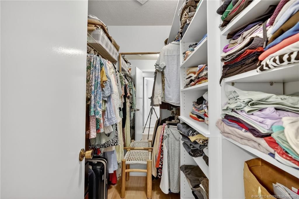 3260 SE Aster Lane, Unit I241, Stuart, FL 34994 Photo