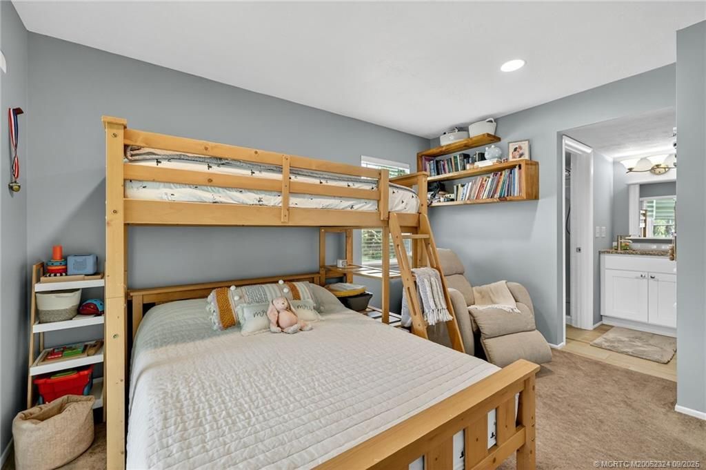 3260 SE Aster Lane, Unit I241, Stuart, FL 34994 Photo