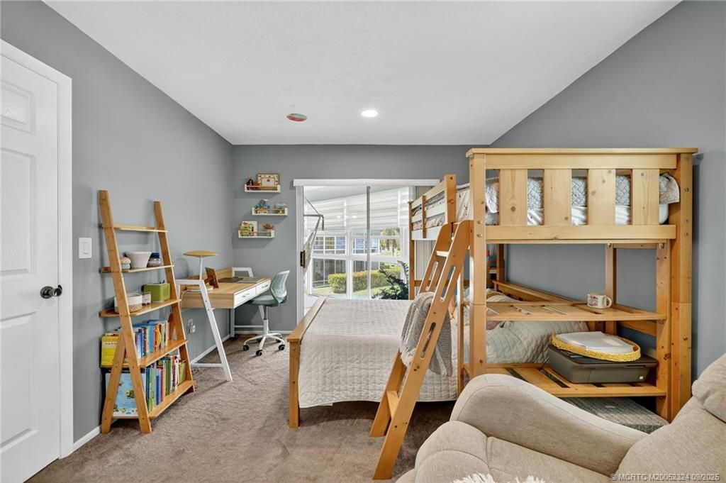 3260 SE Aster Lane, Unit I241, Stuart, FL 34994 Photo