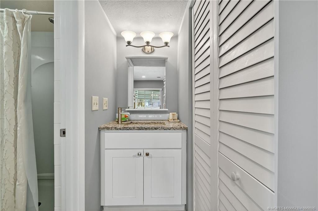 3260 SE Aster Lane, Unit I241, Stuart, FL 34994 Photo