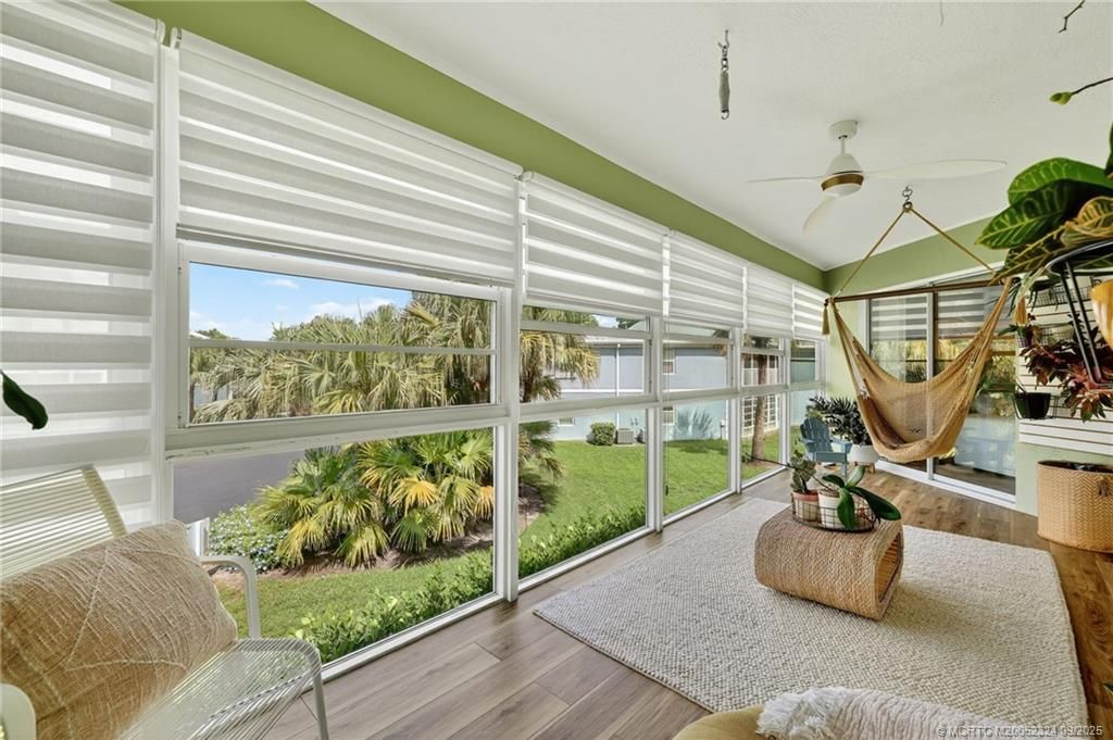 3260 SE Aster Lane, Unit I241, Stuart, FL 34994 Photo