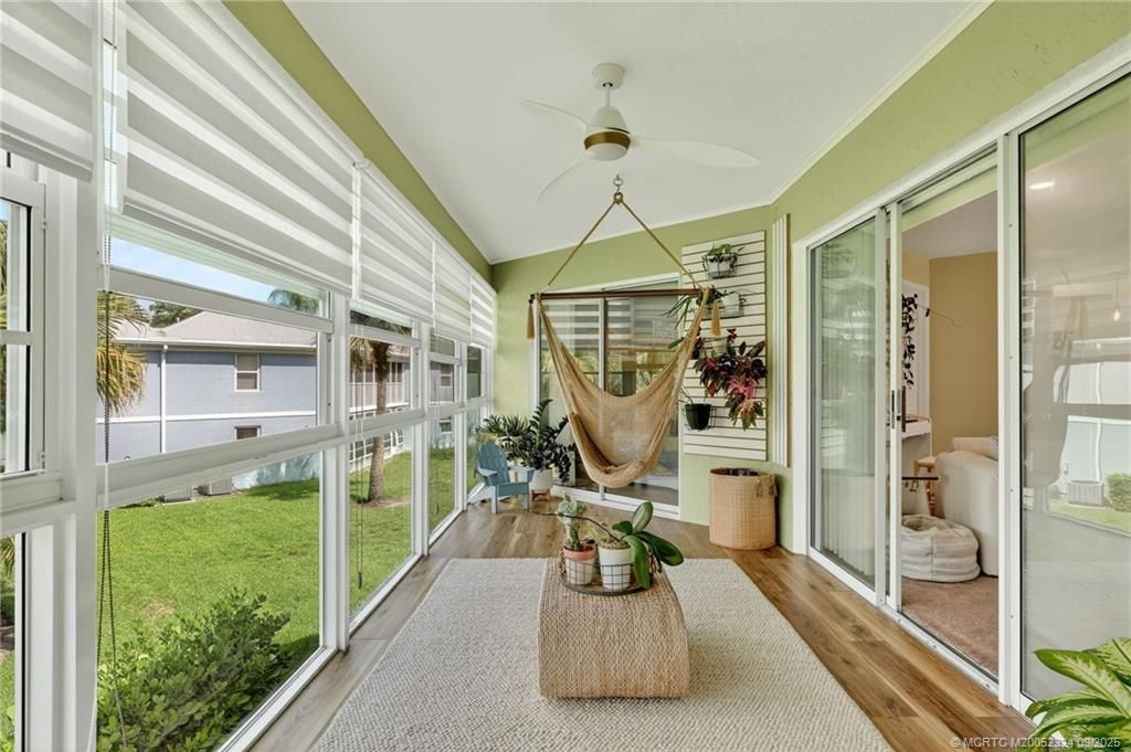 3260 SE Aster Lane, Unit I241, Stuart, FL 34994 Photo