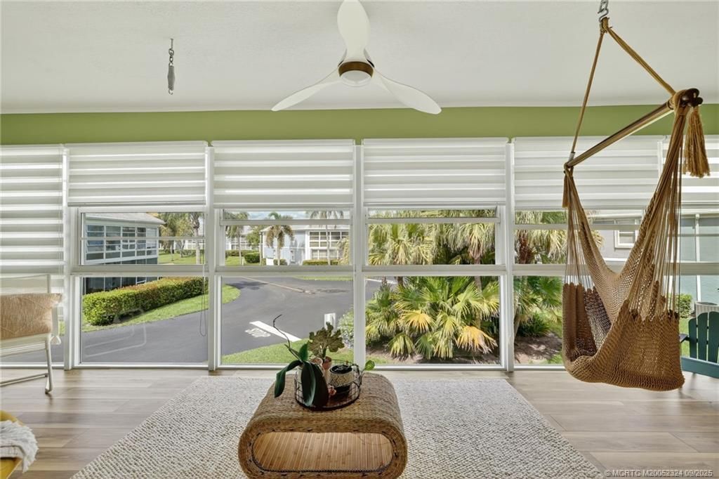 3260 SE Aster Lane, Unit I241, Stuart, FL 34994 Photo