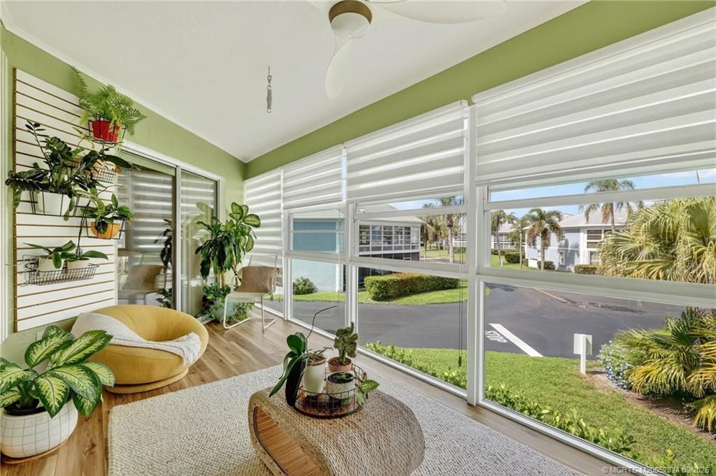 3260 SE Aster Lane, Unit I241, Stuart, FL 34994 Photo