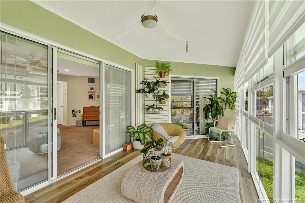 3260 SE Aster Lane, Unit I241, Stuart, FL 34994 Photo