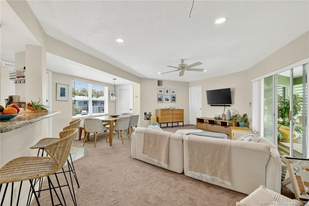 3260 SE Aster Lane, Unit I241, Stuart, FL 34994 Photo