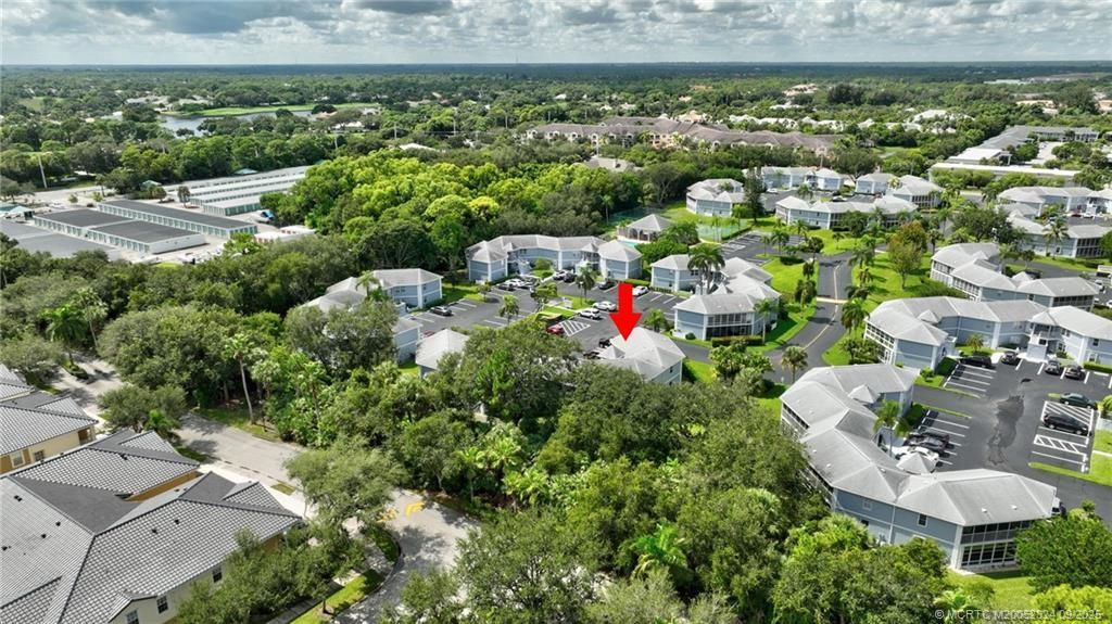 3260 SE Aster Lane, Unit I241, Stuart, FL 34994 Photo