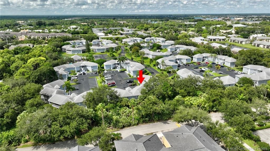 3260 SE Aster Lane, Unit I241, Stuart, FL 34994 Photo
