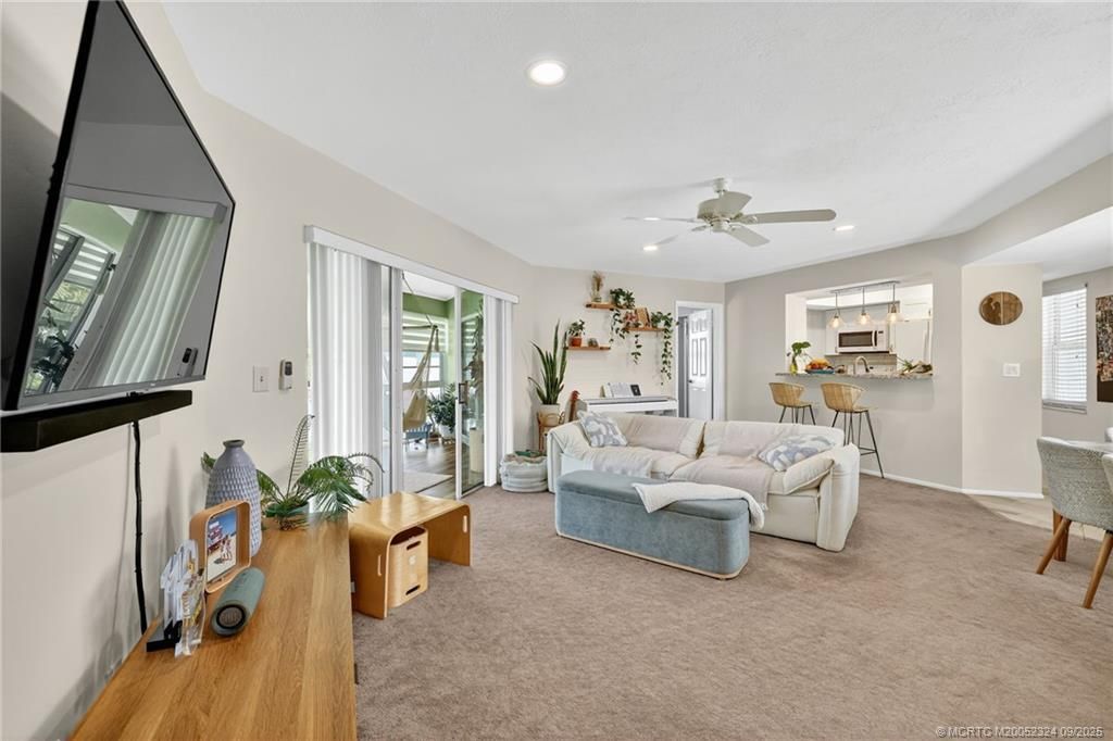 3260 SE Aster Lane, Unit I241, Stuart, FL 34994 Photo