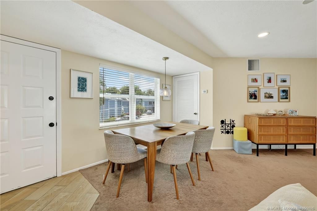 3260 SE Aster Lane, Unit I241, Stuart, FL 34994 Photo