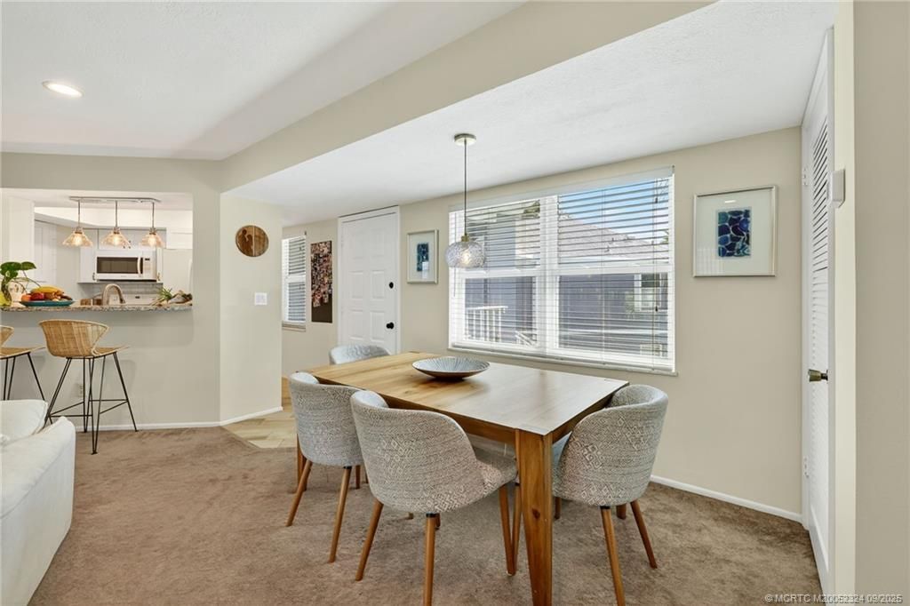 3260 SE Aster Lane, Unit I241, Stuart, FL 34994 Photo