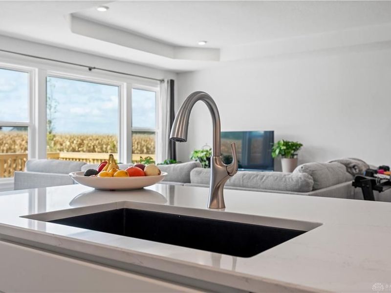 140 Kenneth Hamilton Way, Yellow Springs, OH 45387 Photo 10