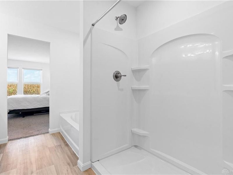 140 Kenneth Hamilton Way, Yellow Springs, OH 45387 Photo 15