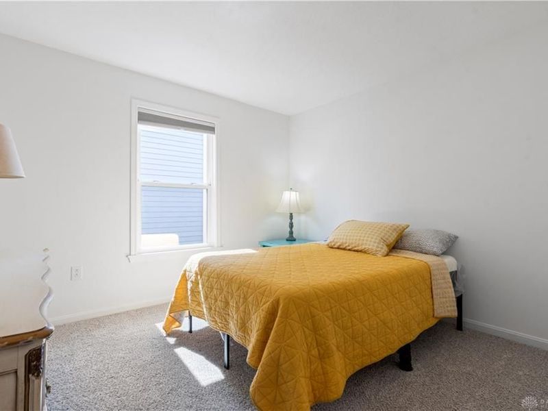 140 Kenneth Hamilton Way, Yellow Springs, OH 45387 Photo 17