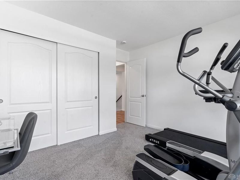 140 Kenneth Hamilton Way, Yellow Springs, OH 45387 Photo 21