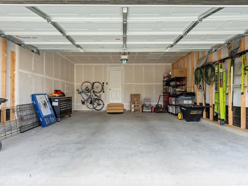 140 Kenneth Hamilton Way, Yellow Springs, OH 45387 Photo 24