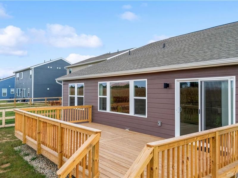 140 Kenneth Hamilton Way, Yellow Springs, OH 45387 Photo 26