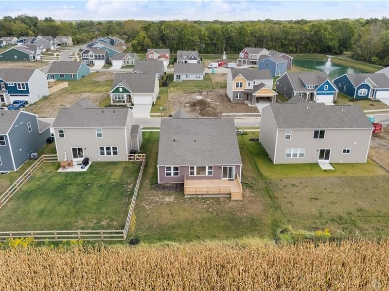 140 Kenneth Hamilton Way, Yellow Springs, OH 45387 Photo 28