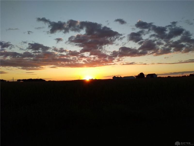 140 Kenneth Hamilton Way, Yellow Springs, OH 45387 Photo 32