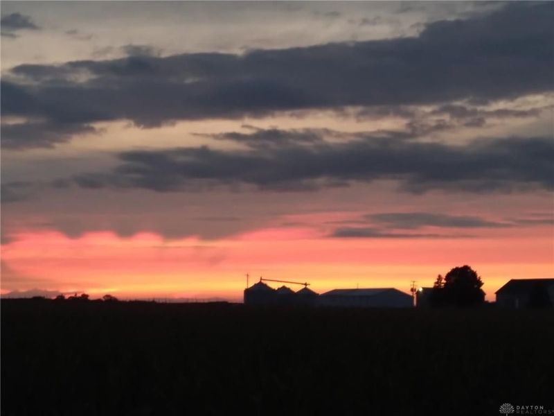 140 Kenneth Hamilton Way, Yellow Springs, OH 45387 Photo 33