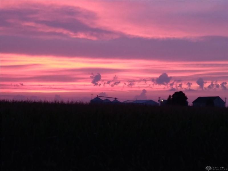 140 Kenneth Hamilton Way, Yellow Springs, OH 45387 Photo 34