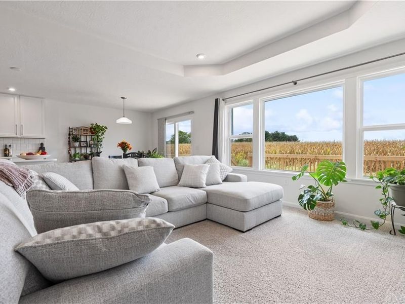 140 Kenneth Hamilton Way, Yellow Springs, OH 45387 Photo 7