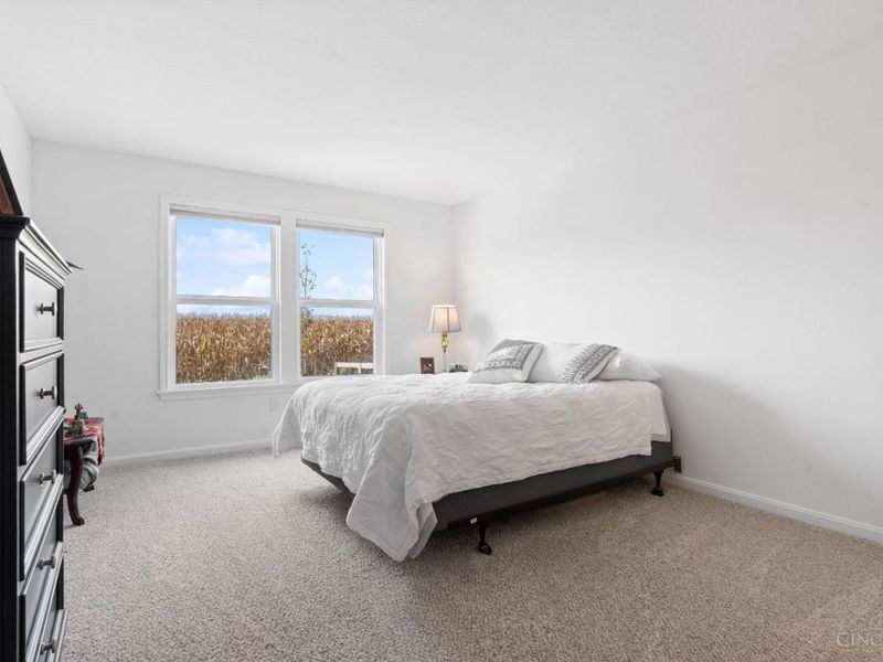 140 Kenneth Hamilton Way, Yellow Springs, OH 45387 Photo 12