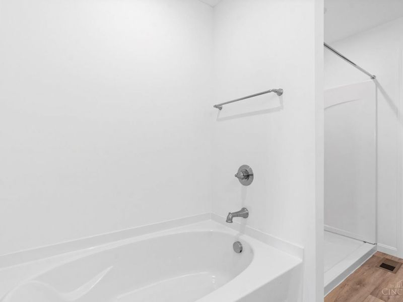 140 Kenneth Hamilton Way, Yellow Springs, OH 45387 Photo 14