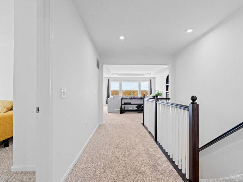 140 Kenneth Hamilton Way, Yellow Springs, OH 45387 Photo 16