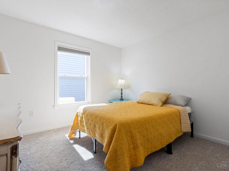 140 Kenneth Hamilton Way, Yellow Springs, OH 45387 Photo 17