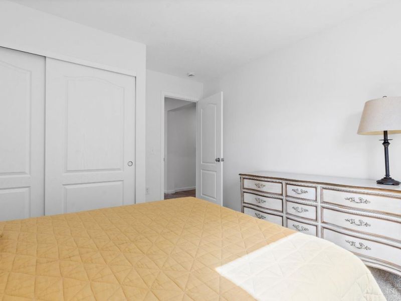 140 Kenneth Hamilton Way, Yellow Springs, OH 45387 Photo 18