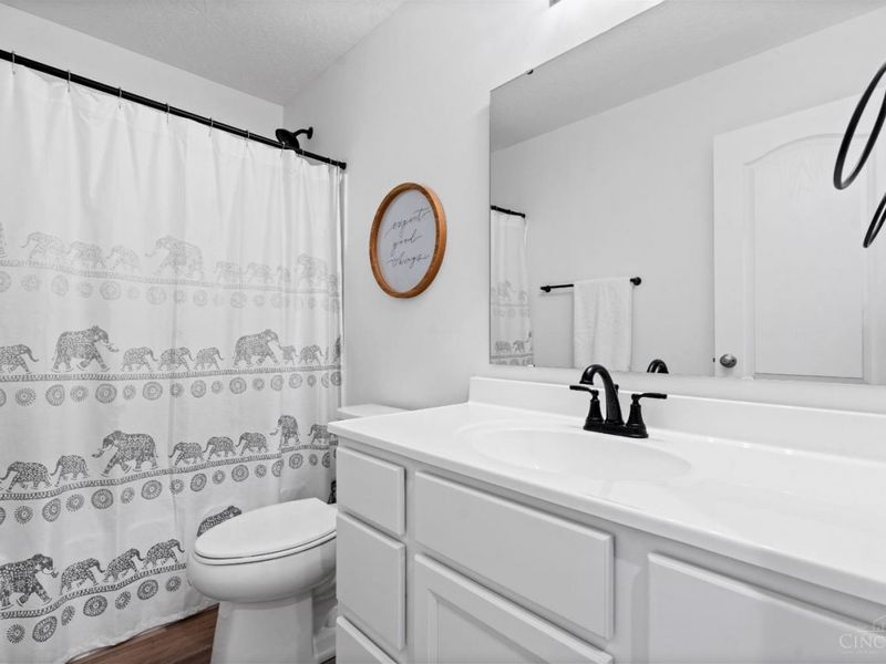 140 Kenneth Hamilton Way, Yellow Springs, OH 45387 Photo 19