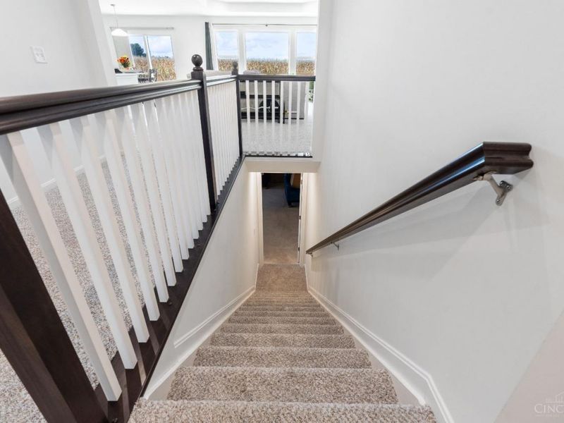 140 Kenneth Hamilton Way, Yellow Springs, OH 45387 Photo 22