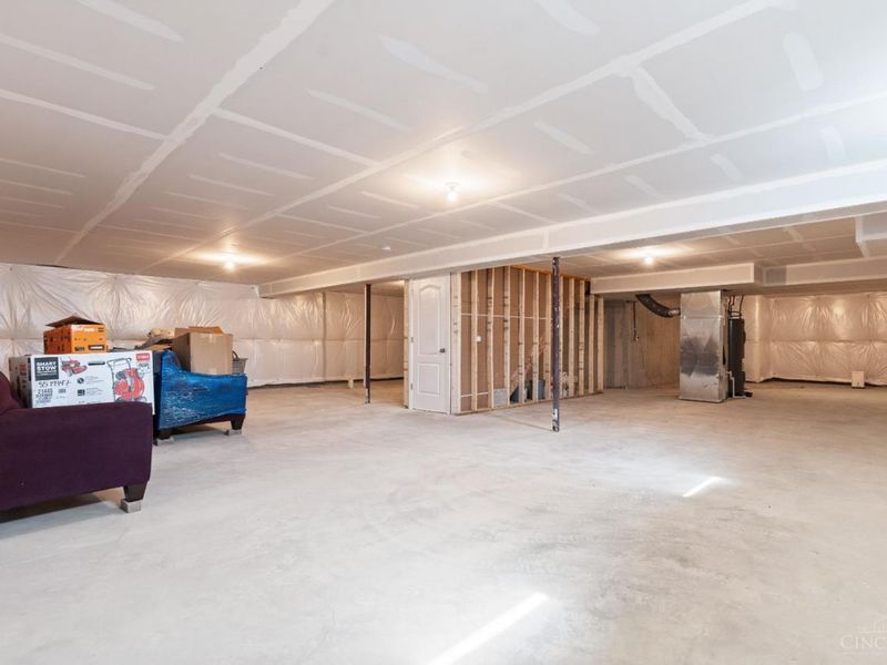 140 Kenneth Hamilton Way, Yellow Springs, OH 45387 Photo 23