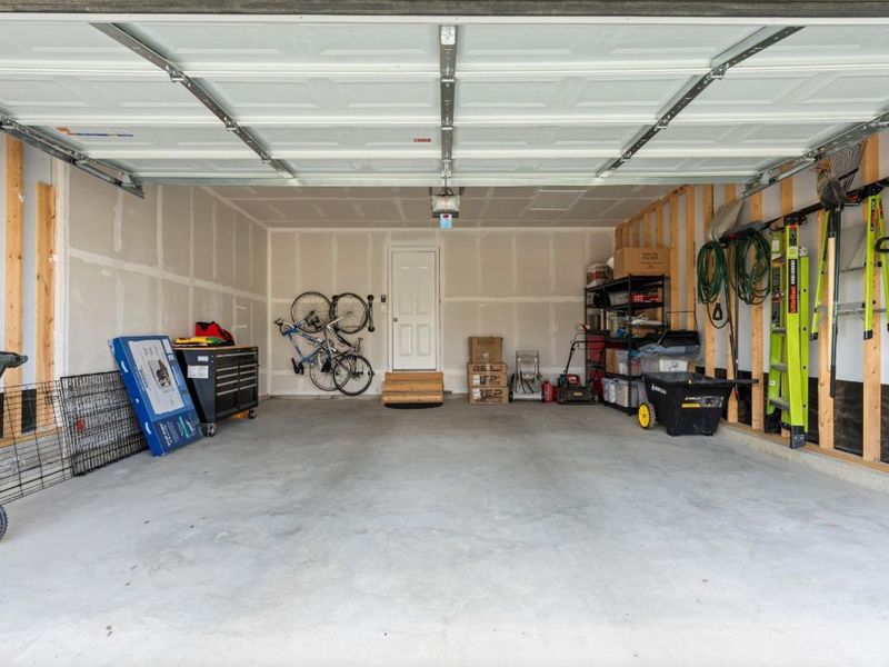 140 Kenneth Hamilton Way, Yellow Springs, OH 45387 Photo 24