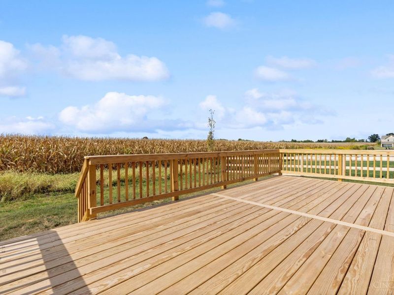 140 Kenneth Hamilton Way, Yellow Springs, OH 45387 Photo 27