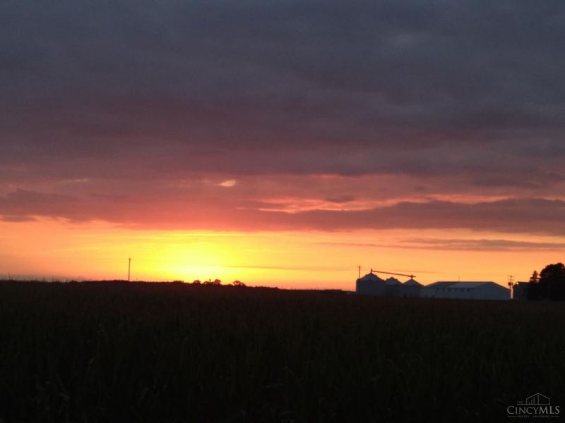 140 Kenneth Hamilton Way, Yellow Springs, OH 45387 Photo 31