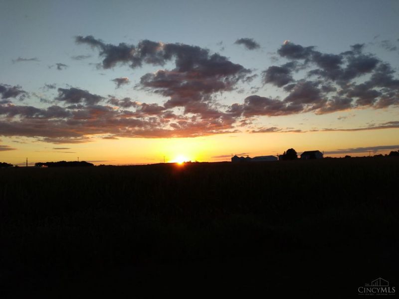 140 Kenneth Hamilton Way, Yellow Springs, OH 45387 Photo 32