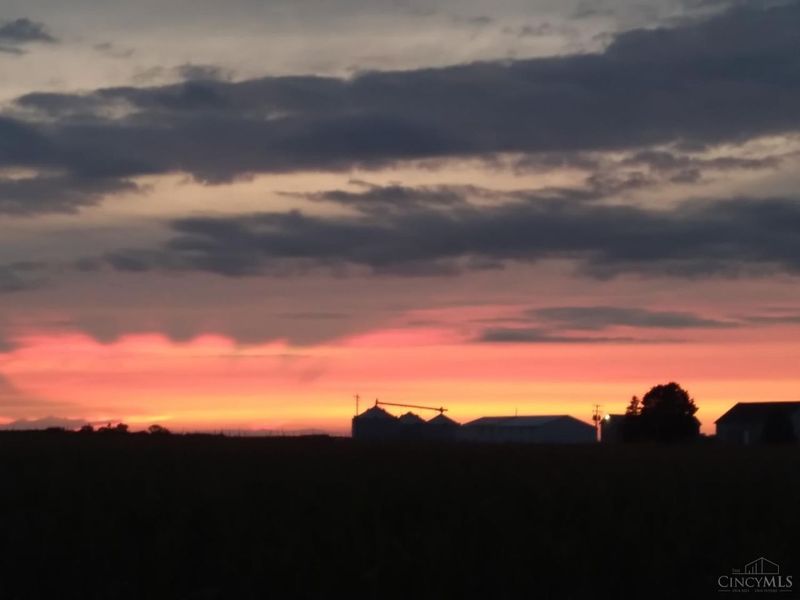 140 Kenneth Hamilton Way, Yellow Springs, OH 45387 Photo 33