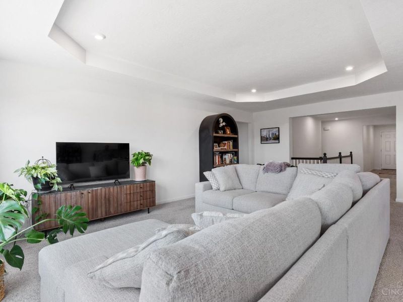 140 Kenneth Hamilton Way, Yellow Springs, OH 45387 Photo 4