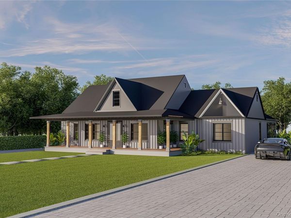 31 Oak Grove Road, Clinton Corners, NY 12514