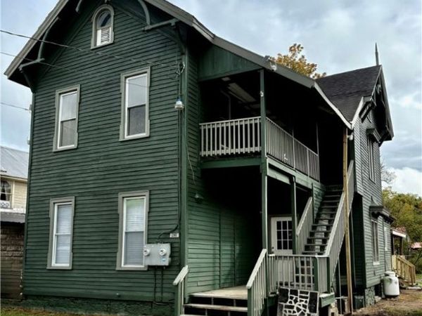 9626 Main Street, Remsen, NY 13438