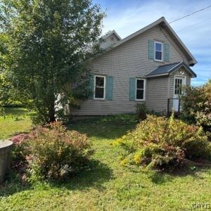 7167 County Route 17, Lacona, NY 13083 Main Photo