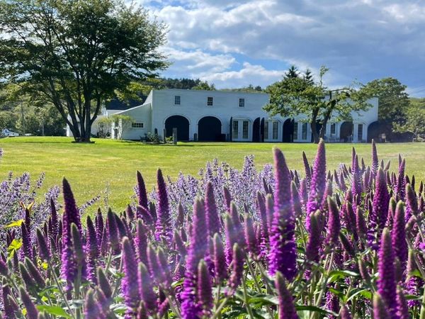 32 Murray Hill Road, Boothbay, ME 04544