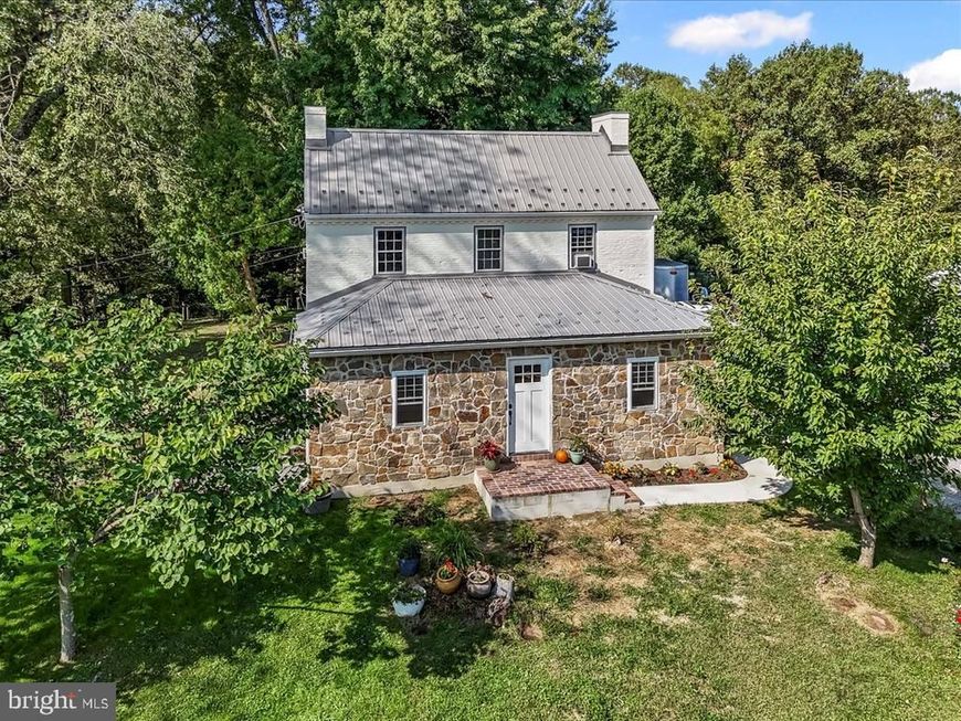 990 Chesterville Road, Lincoln University, PA 19352 Main Photo